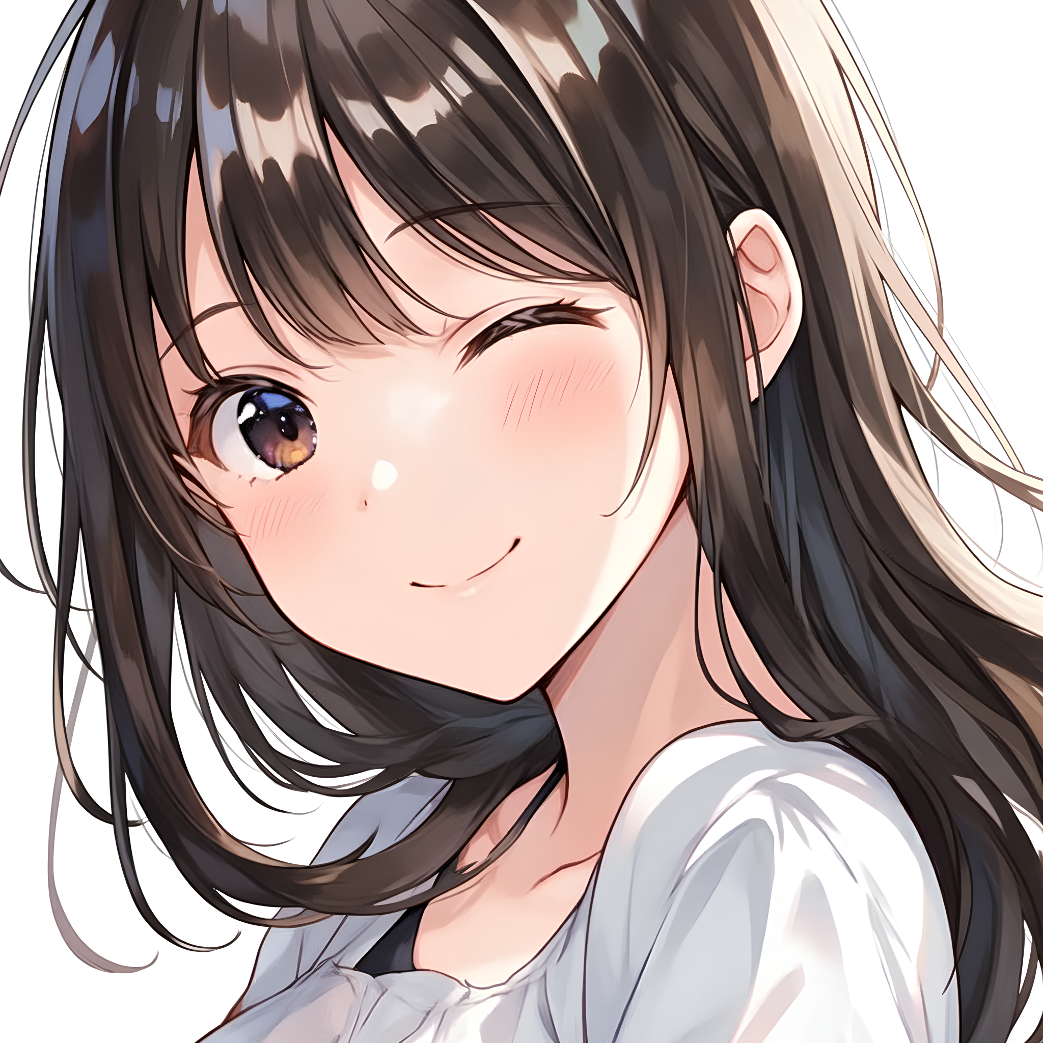 欧美高清人妻视频-骚熟女一区,二区-千千电影-国产精品福利视|关键词4}-国产在线观看网站精品一区-久久精品熟女欧洲av麻豆中出-国产69精品久久久久无码小说|湖南祁阳推广良种良法 6万亩大豆喜获丰收